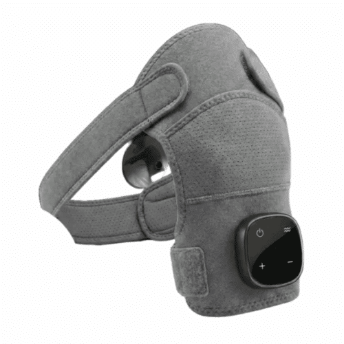 Hewelth Shoulder Massager (Official Retailer) [year]